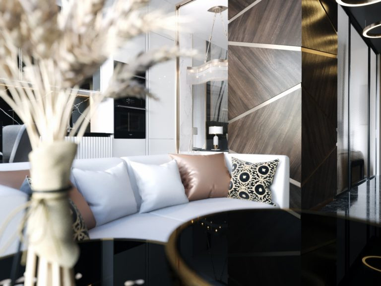 ЖК БАШНЯ ФЕДЕРАЦИЯ