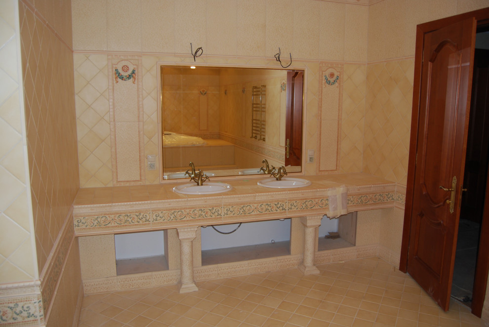 Котедж 3000 кв.м.