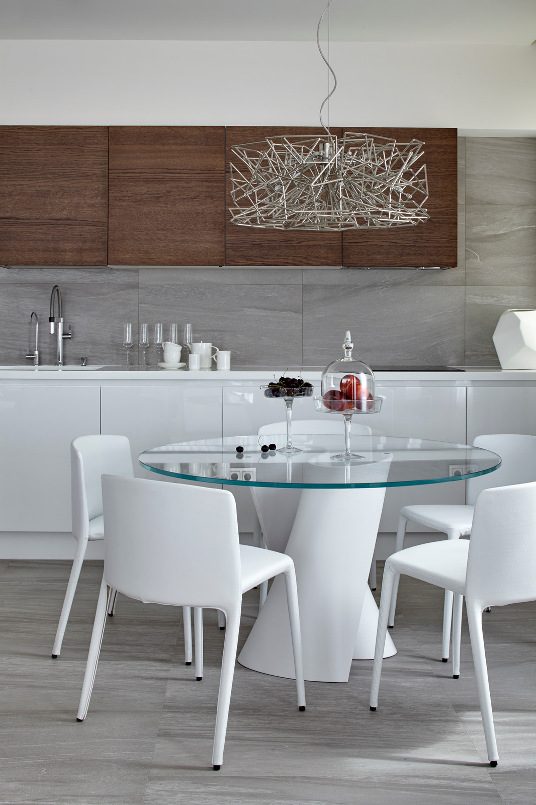 квартира музыканта