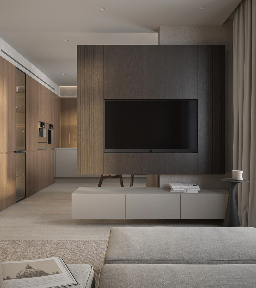 Созидатели