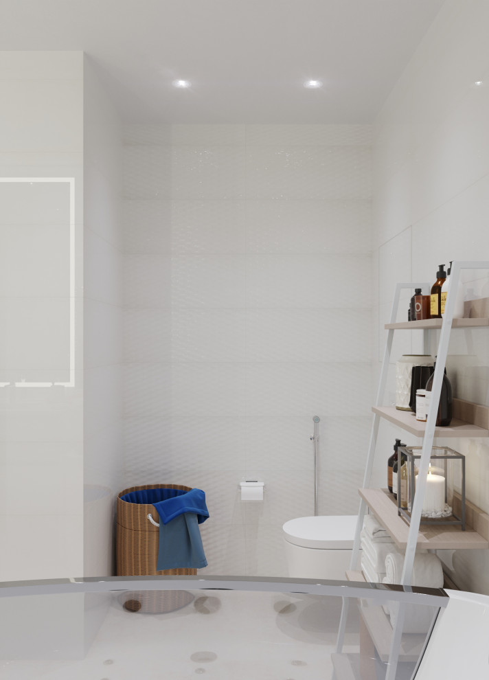 Летний сад, 4х комнатная квартира