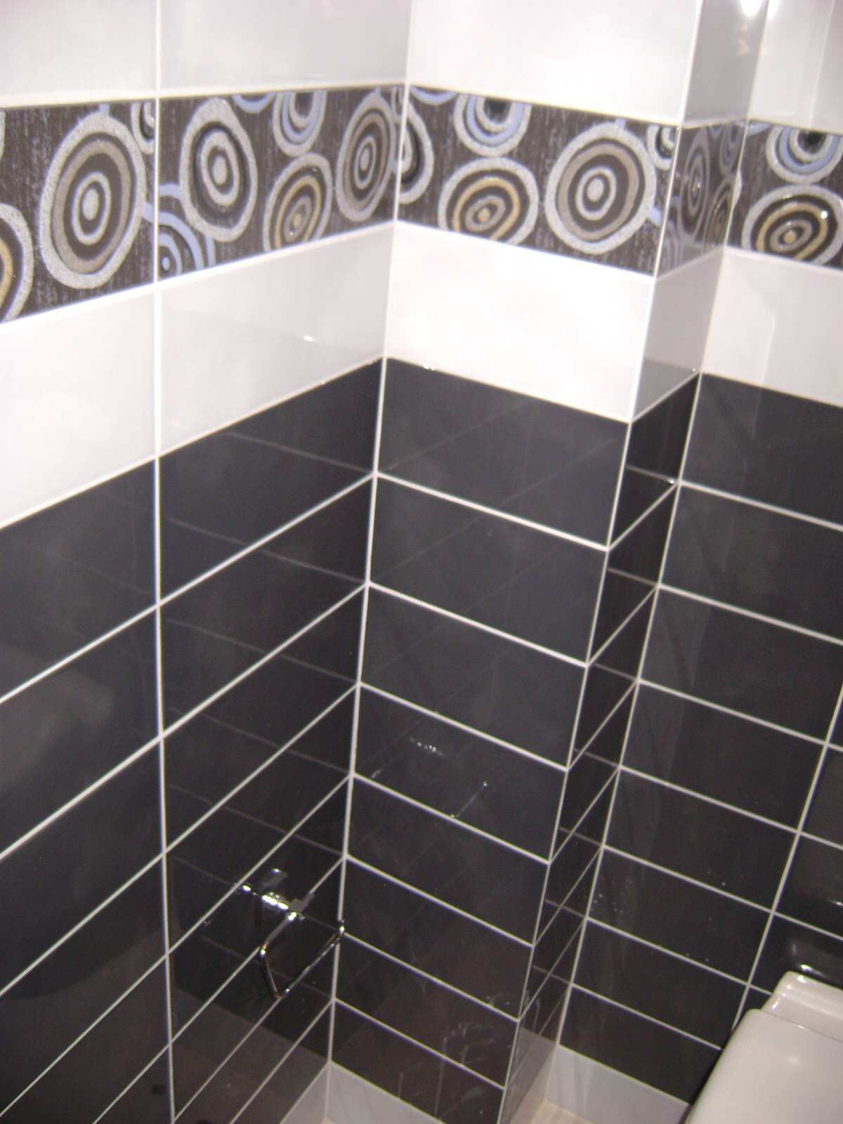 Другие наши проекты