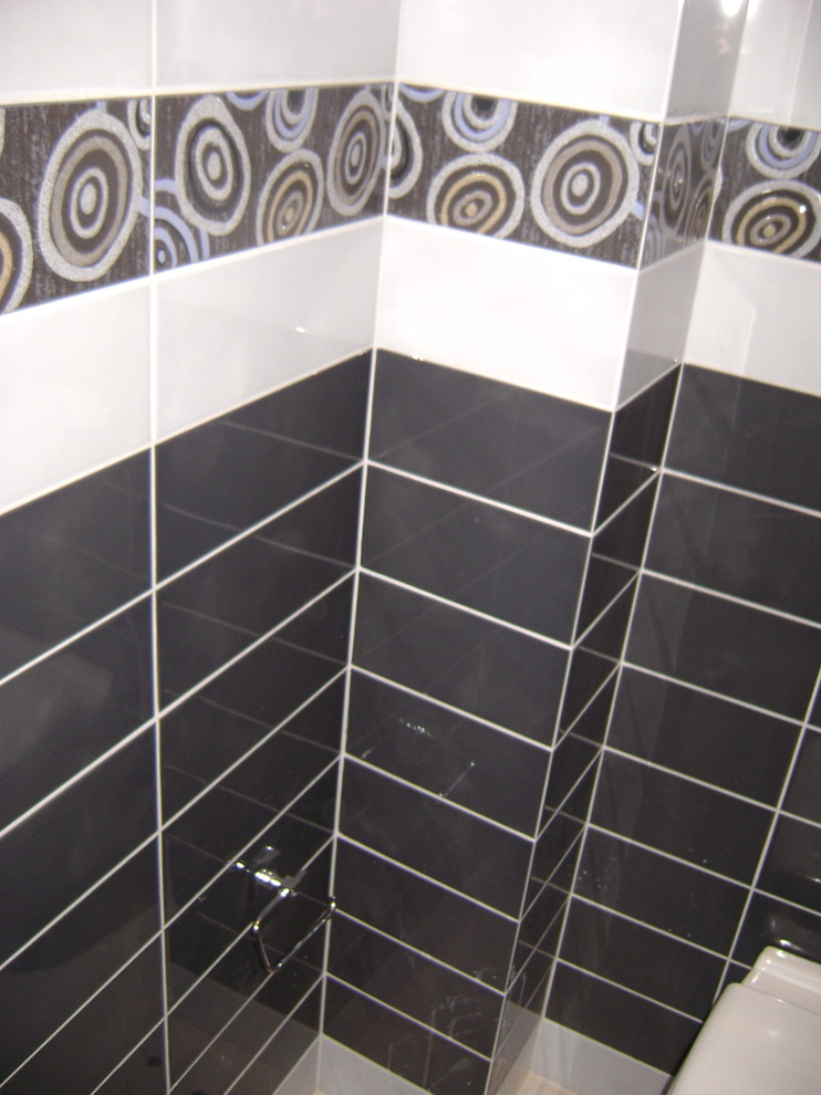 Другие наши проекты