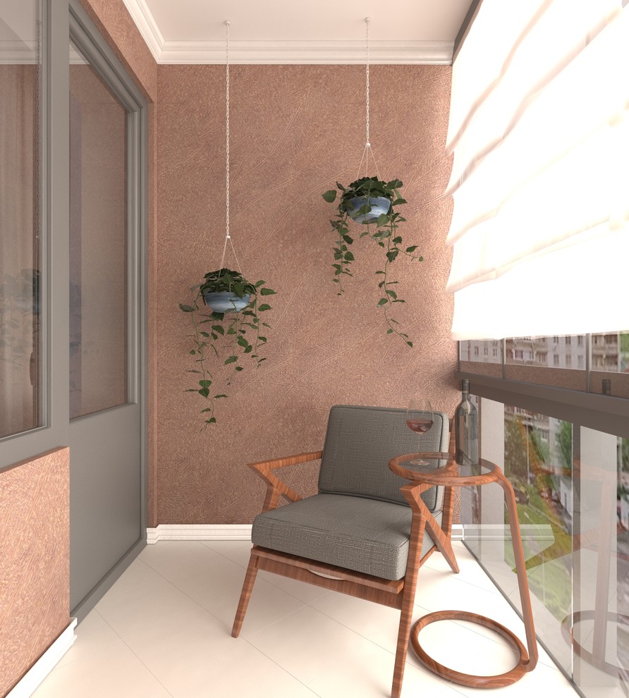 3к.кв. 105кв.м. Тапиола.