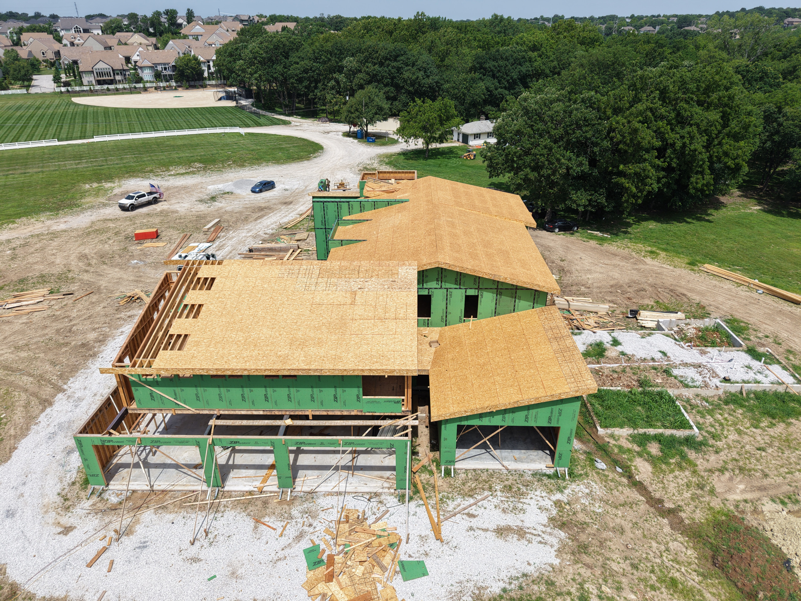 dji_fly_20260702_105028_0090_1783013831865_photo.JPEG