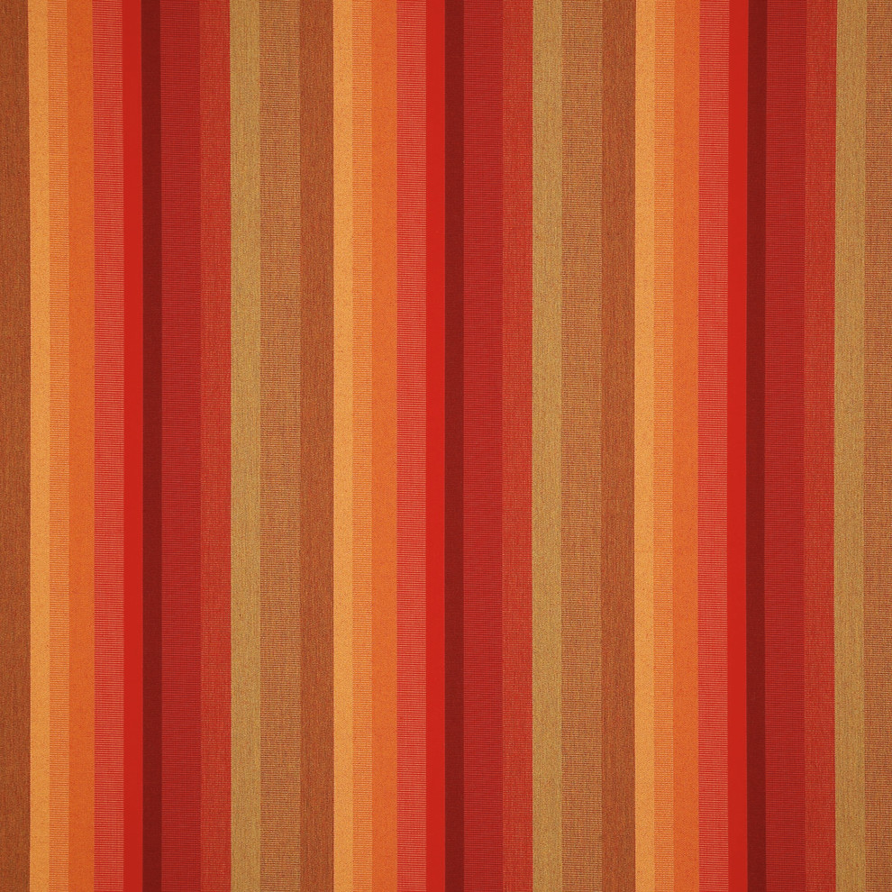 Sunbrella Astoria Sunset Fabric 56095-0000, 54"x36"
