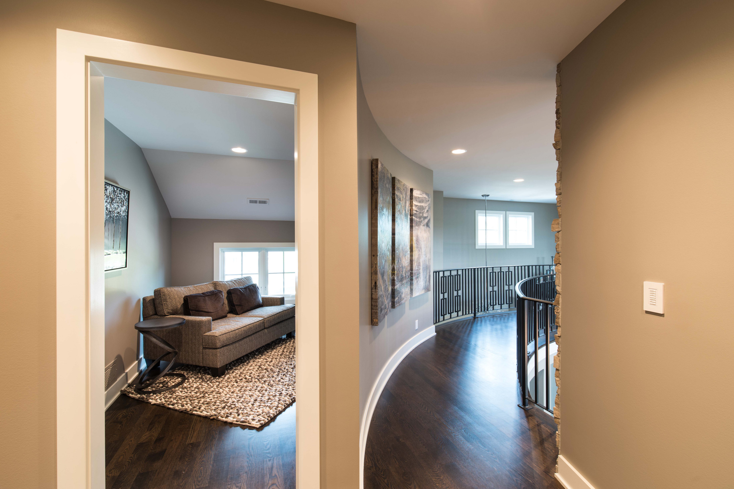 Sterling Ridge | Omaha
