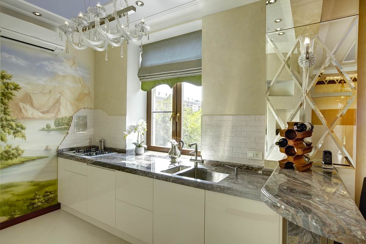 Университет