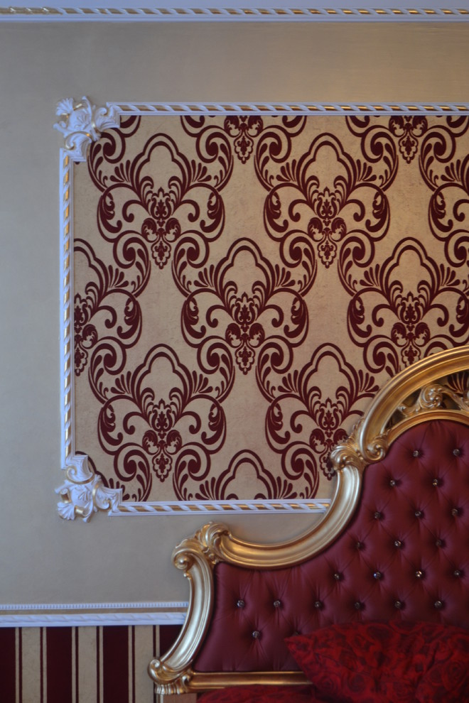 коттедж. Д.Зубарева