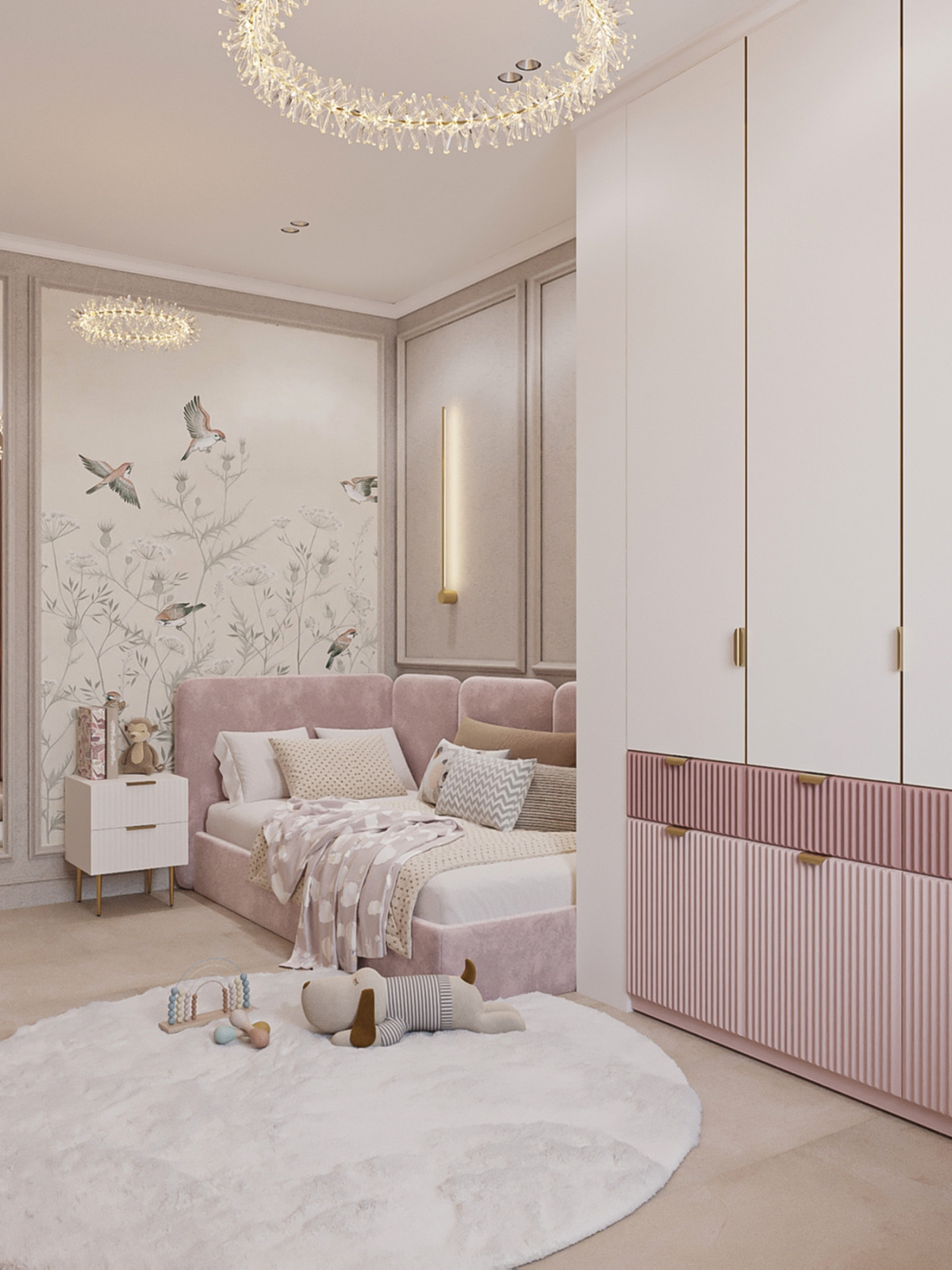 Лёгкая классика