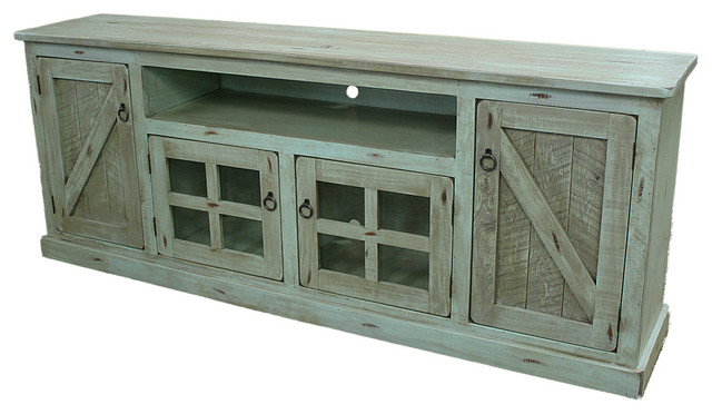 Rustic Tv Stand Farmhouse Entertainment Centers And Tv Stands By American Heartland Rustic Tv Stand Farmhouse Entertainment Centers And Tv Stands By American Heartland