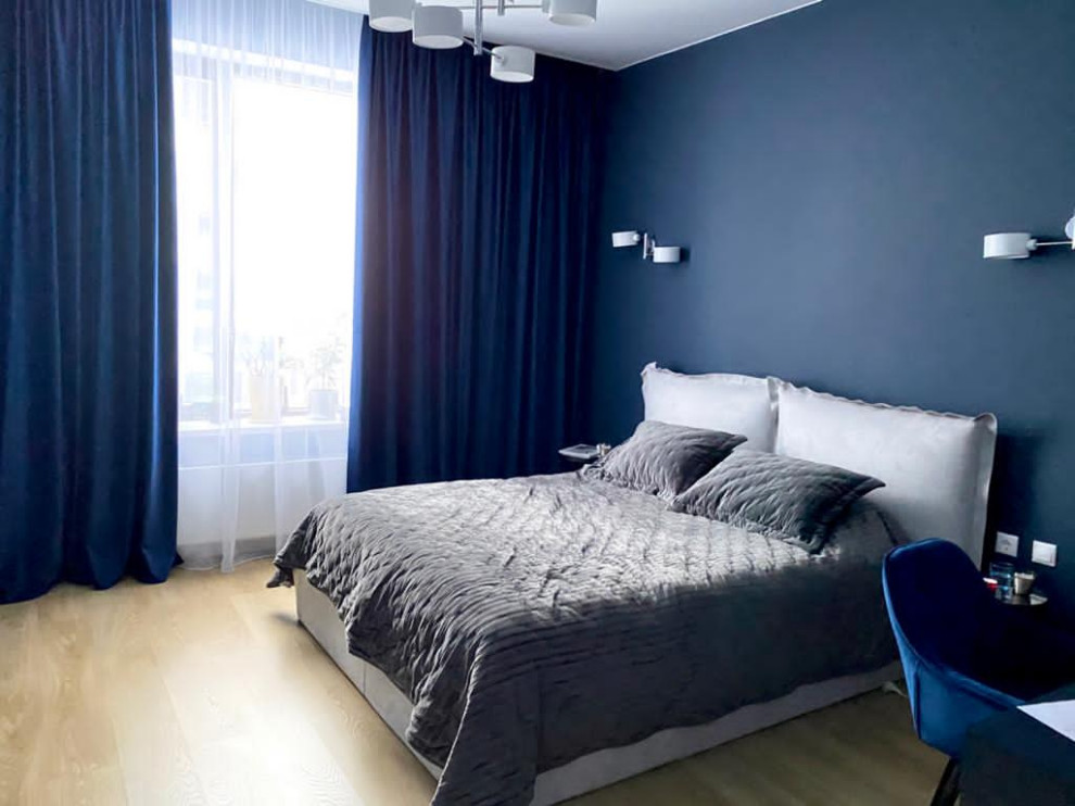 Наша продукция