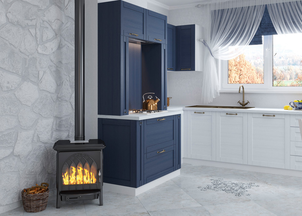 Крымская осень