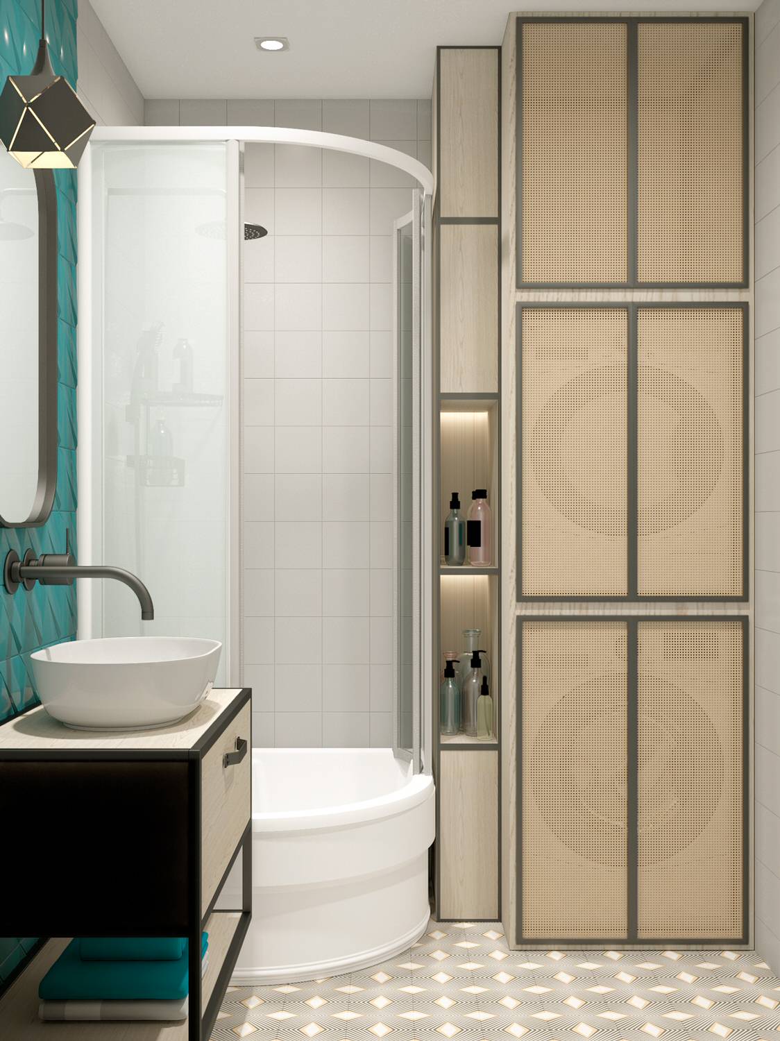 ЖК Некрасовка г. Москва