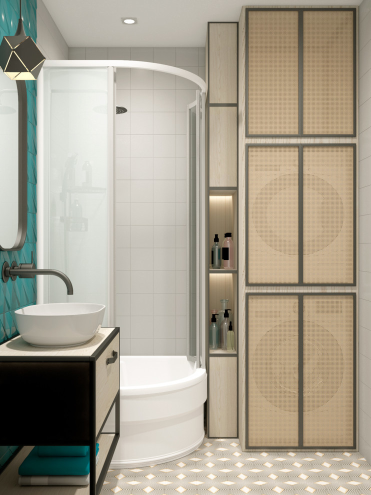 ЖК Некрасовка г. Москва