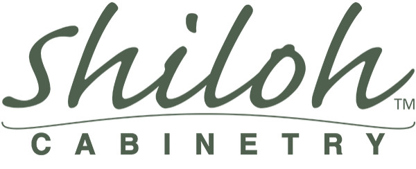 Shiloh Cabinetry
