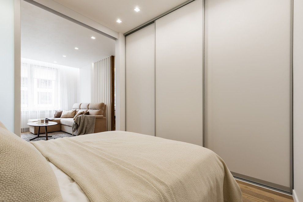 Квартира в Санкт-Петербурге для сдачи в аренду.