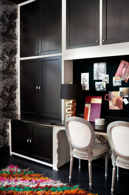 Bold Glamour minimalistisch