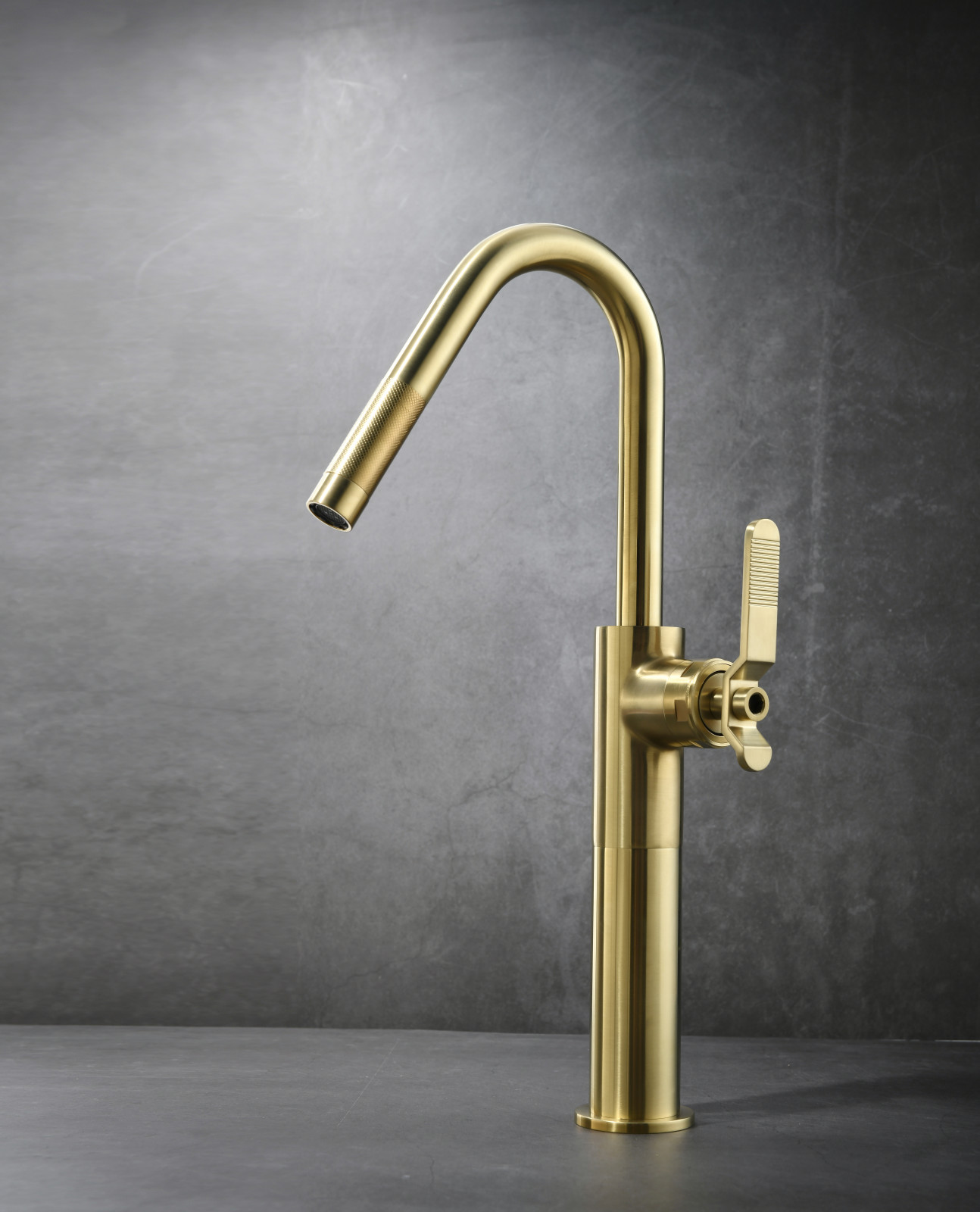 1760's Индустриальная революция стиля