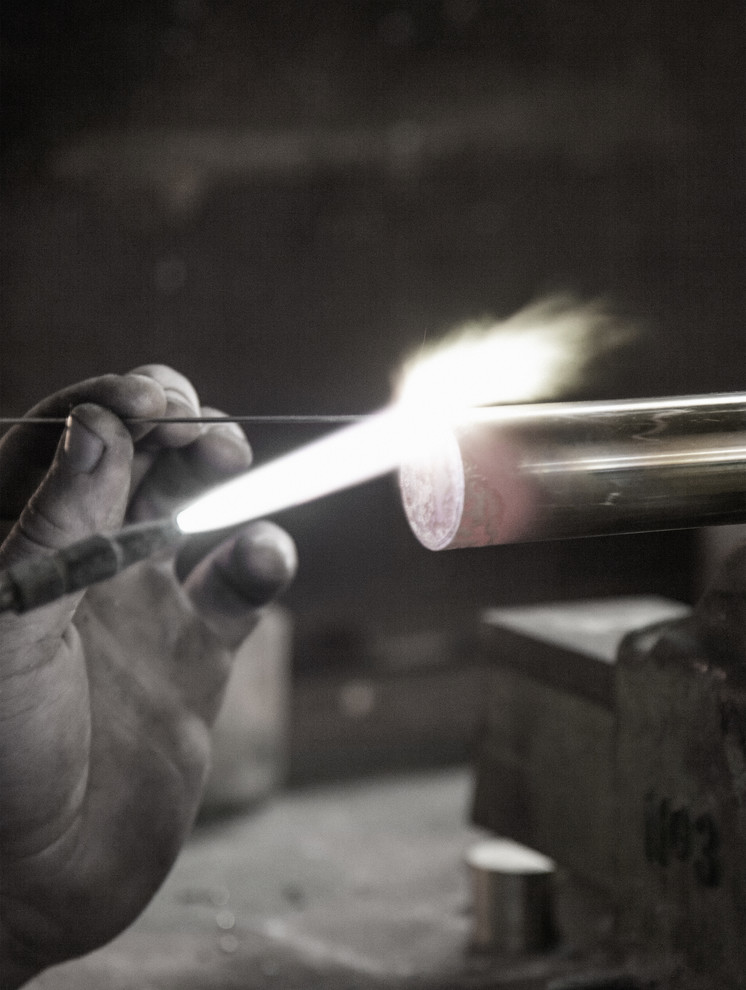 Производство DelightFULL