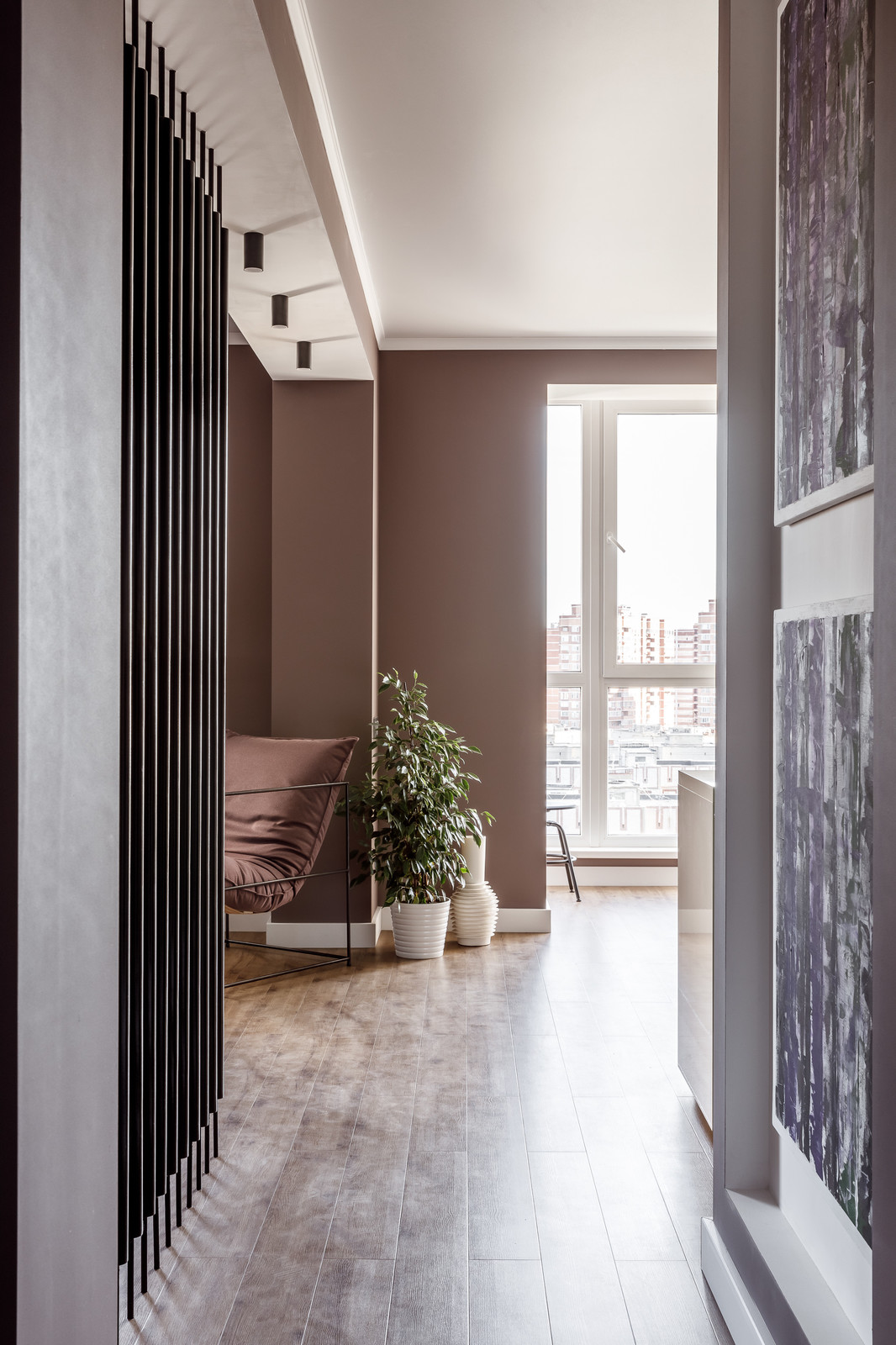 Студия в Краснодаре