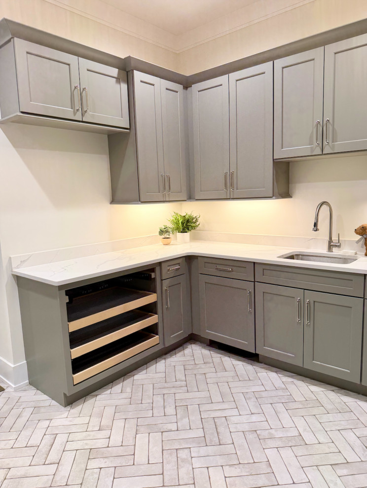 New construction- WindRiver
