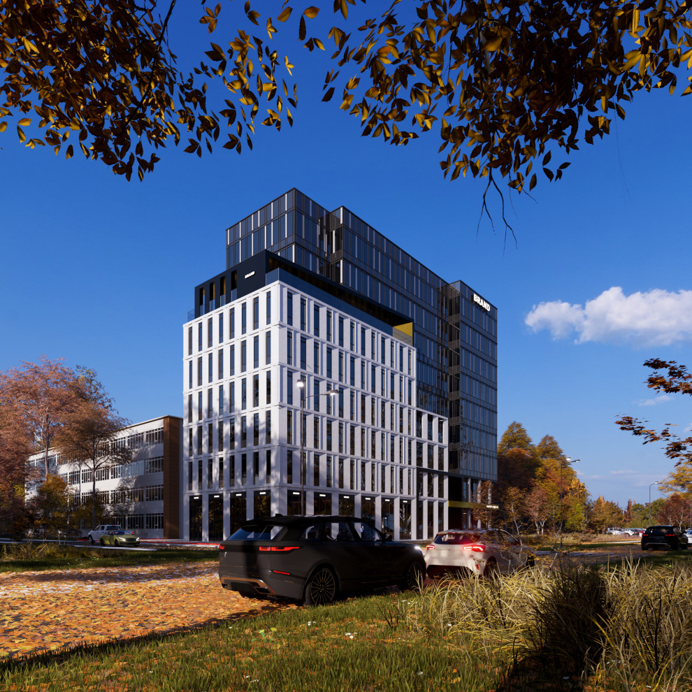 alt 4_0604_2__Cloudy_RT (copy) (copy) (copy) (copy).jpg