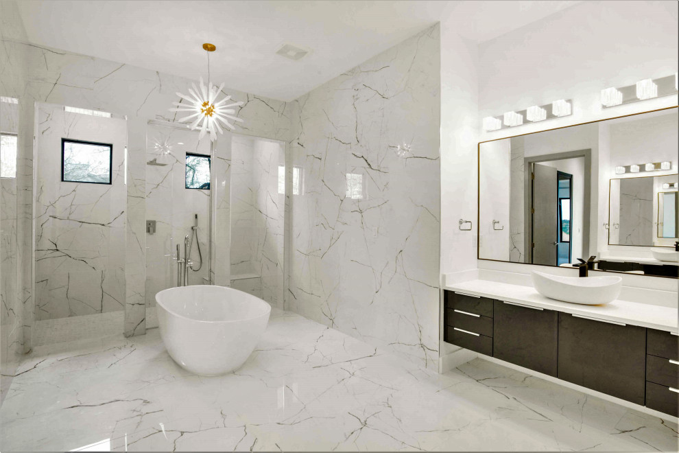 Westlake Modern
