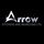 Arrow Kitchens & Bedrooms Ltd