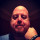 john_headlee60