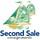 Second Sale Cosignments