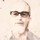 michael_thorstensen