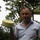 Last commented by Pravinman Tuladhar