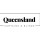 Queensland Curtains and Blinds