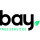Bay Tree Services