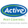 Active Home Solutions