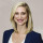lindsay_youngbauer