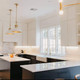 Granite Solutions LLC