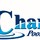 Charlie's Pools and Spas