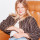 Last commented by Angela Kissell