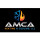 AMCA Heating & Cooling LLC