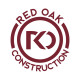Red Oak Construction LLC