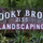 Spooky Brook Landscaping