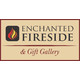 Enchanted Fireside
