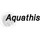 Aquathis