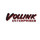 Vollink Enterprises Inc
