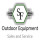 Sioux Falls Outdoor Equipment