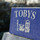 Tobys Reclamation Ltd