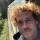 michele_bursi