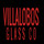 Villalobos Glass Co